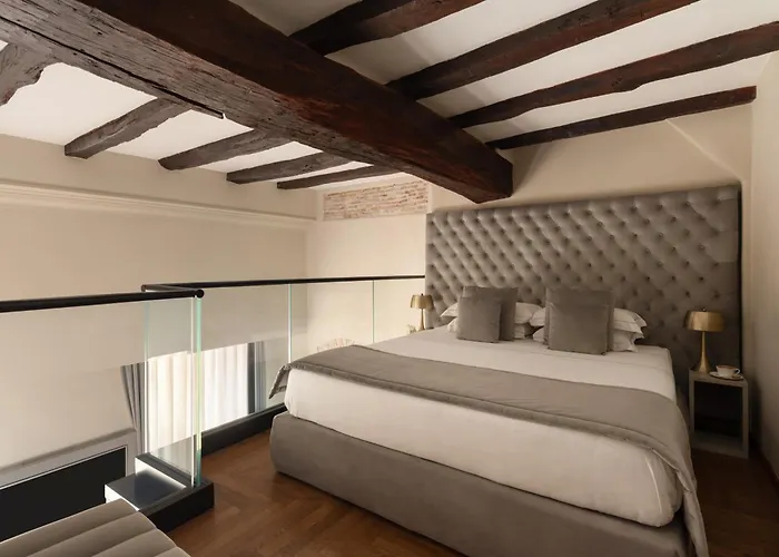 Hotel Antico Del Sole Al Pantheon Roma