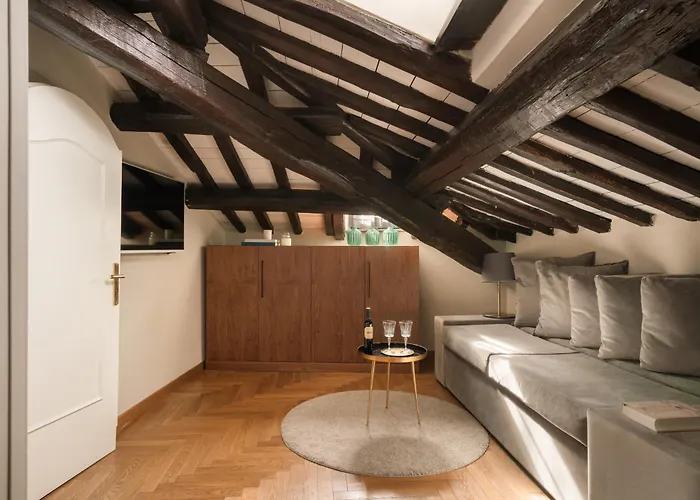 Antico Del Sole Al Pantheon Hotel Roma